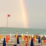 Vittoria Otel 4*