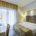 Otel Vittoria