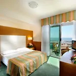 Vittoria Otel 4*
