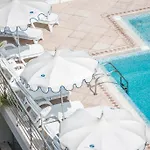 Otel Vittoria