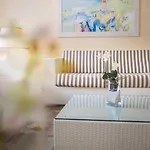 Otel Vittoria Lignano Sabbiadoro