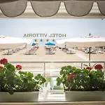 Vittoria 4* Lignano Sabbiadoro
