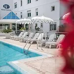 Vittoria Lignano Sabbiadoro