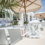 Vittoria Otel