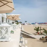 Vittoria 4*