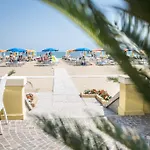 Otel Vittoria