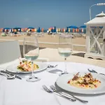 Otel Vittoria Lignano Sabbiadoro