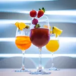 Otel Vittoria Lignano Sabbiadoro