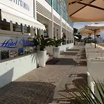 Vittoria Otel 4*