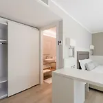 Vittoria 4*