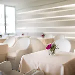Vittoria 4* Lignano Sabbiadoro
