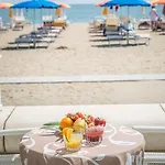 Hotel Vittoria 4*