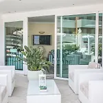 Vittoria Lignano Sabbiadoro