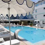 Vittoria Lignano Sabbiadoro