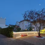 Vittoria Lignano Sabbiadoro