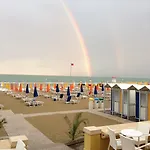 Hotel Vittoria Lignano Sabbiadoro