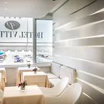 Hotel Vittoria 4*