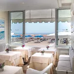 Vittoria 4*
