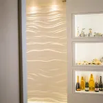 Vittoria 4*