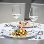Vittoria Hotel 4*