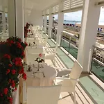Vittoria Lignano Sabbiadoro