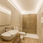 Vittoria Hotel