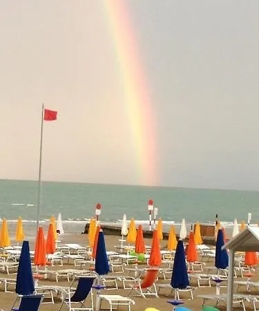 Vittoria Hotel 4*