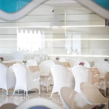 Vittoria Lignano Sabbiadoro