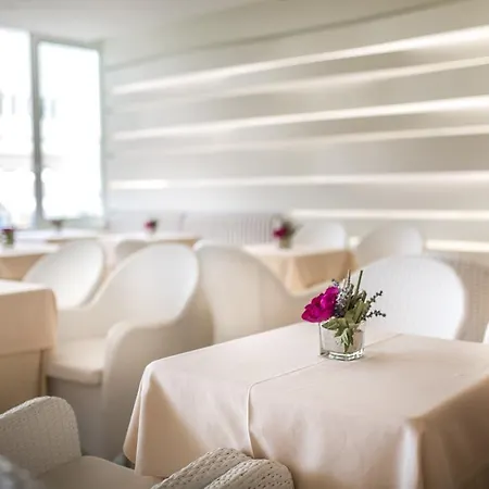 Vittoria 4* Lignano Sabbiadoro