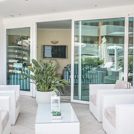 Vittoria ליגננו סביאדורו