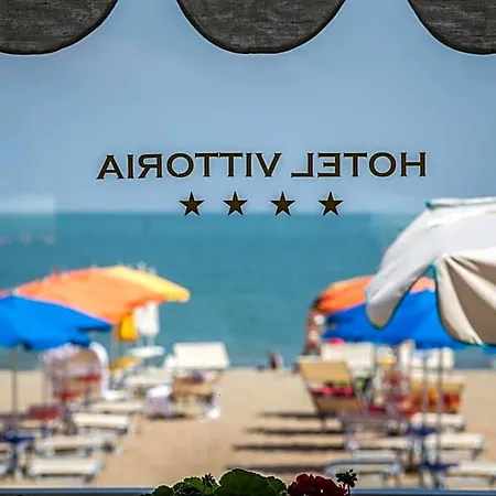 Vittoria 4*