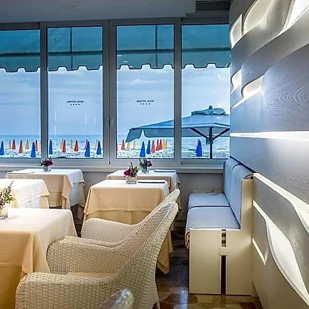 Vittoria Otel 4*