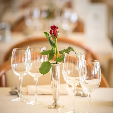 Vittoria Lignano Sabbiadoro