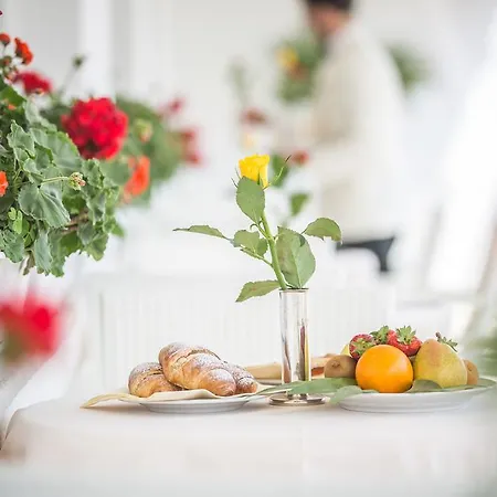 Vittoria 4* Lignano Sabbiadoro