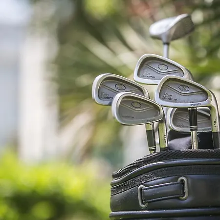 Vittoria ליגננו סביאדורו