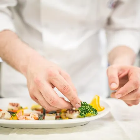 Vittoria ליגננו סביאדורו