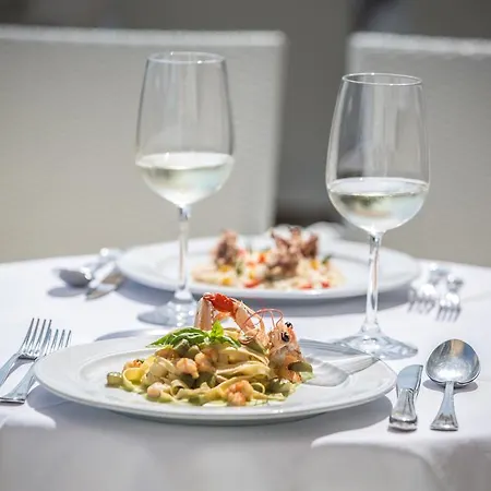 Vittoria Otel 4*
