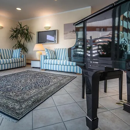 Vittoria ליגננו סביאדורו