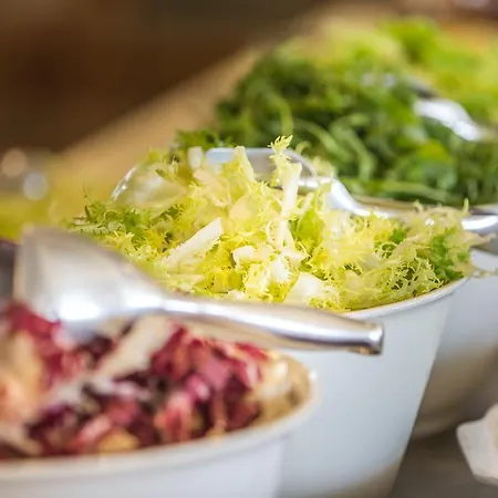 Hotel Vittoria Lignano Sabbiadoro