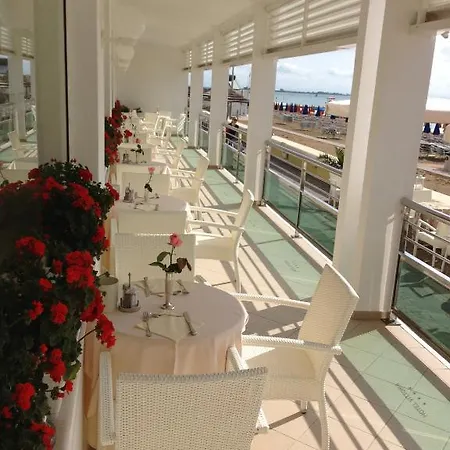 Vittoria Lignano Sabbiadoro