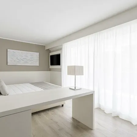 Vittoria Lignano Sabbiadoro