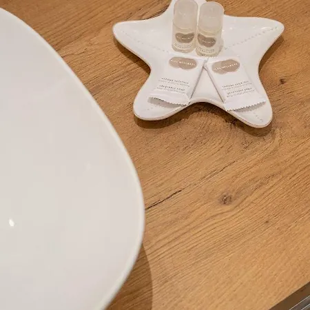 Vittoria 4* ליגננו סביאדורו