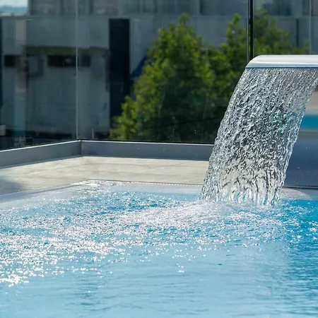 Vittoria ליגננו סביאדורו