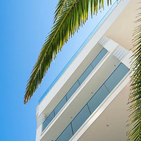 Vittoria Hotel
