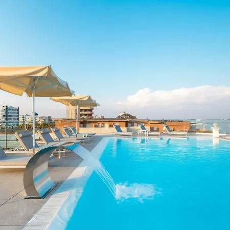 Vittoria Lignano Sabbiadoro