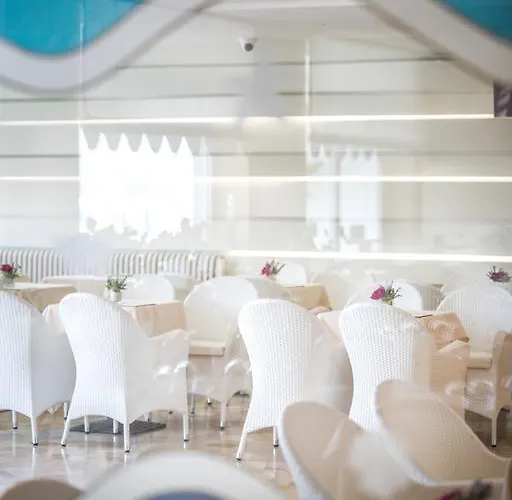 Vittoria Lignano Sabbiadoro