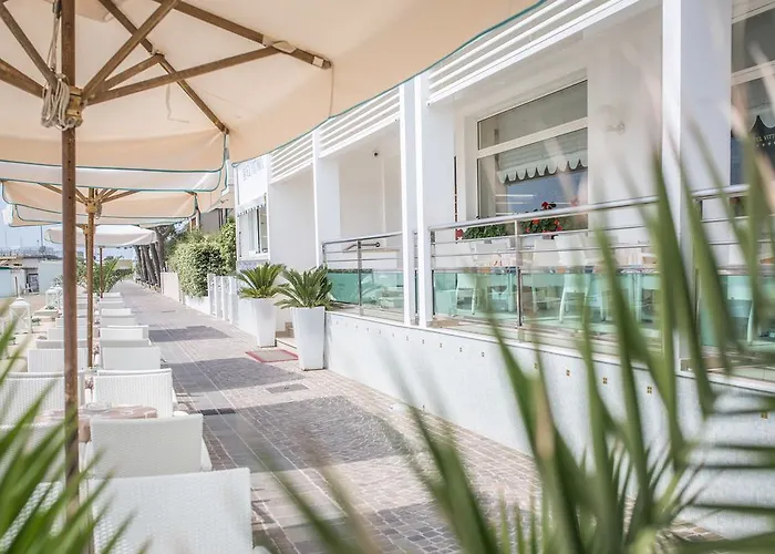 Vittoria Lignano Sabbiadoro