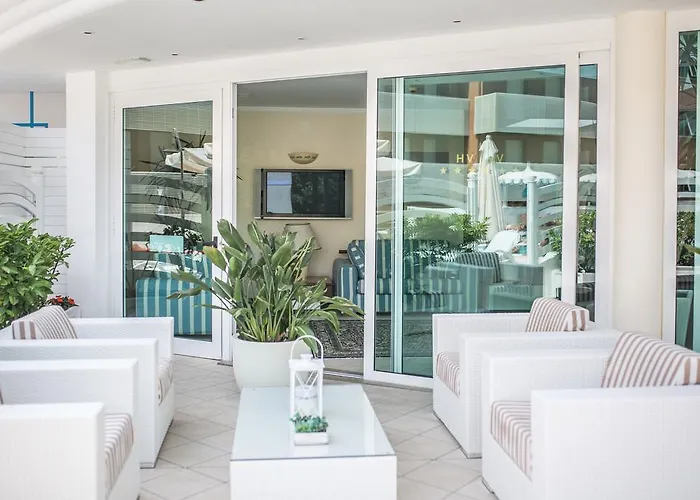 Vittoria Lignano Sabbiadoro