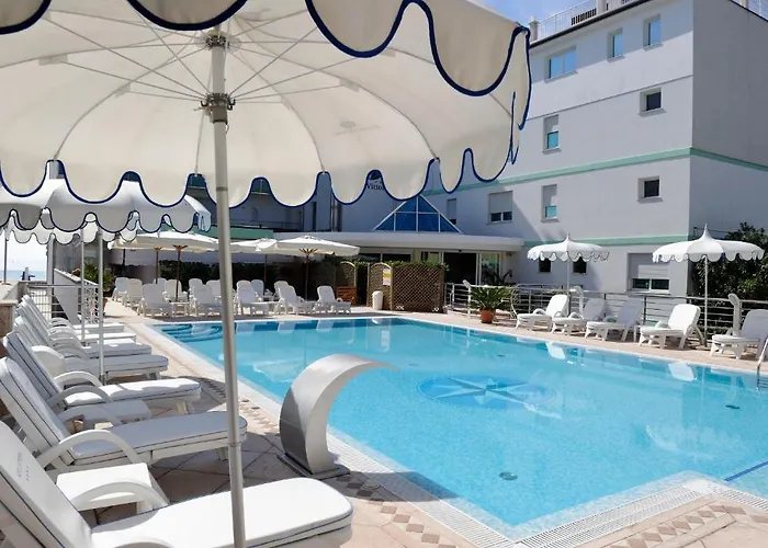 Vittoria Lignano Sabbiadoro