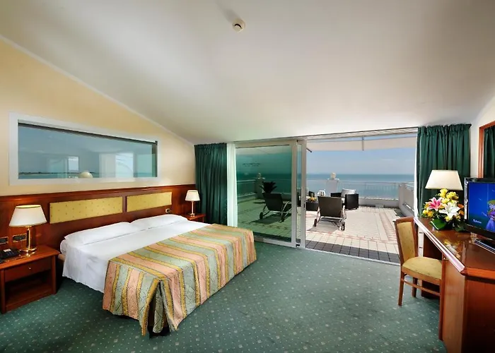 Vittoria Lignano Sabbiadoro